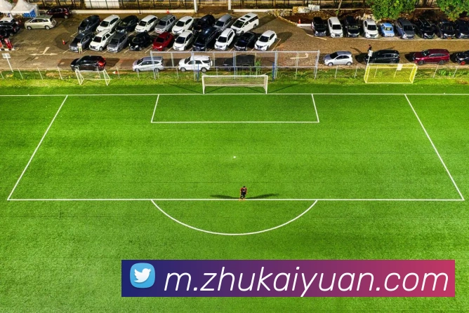 开元棋牌APP 高清赛事图